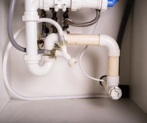 About Sewer Line Replacement Mountain View, CA